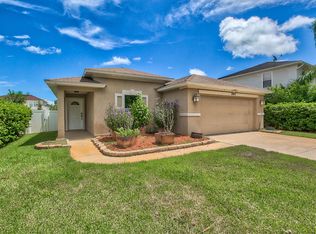 221 Cezanne Cir, Ponte Vedra, FL 32081