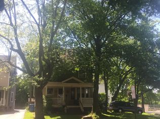 43 Field St, Rochester, NY 14620