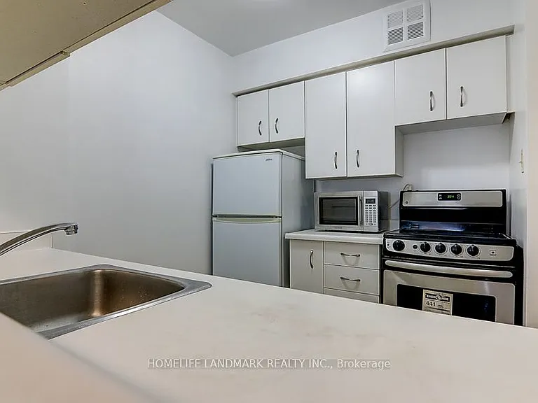 44 Saint Joseph St #610 — Photo 10