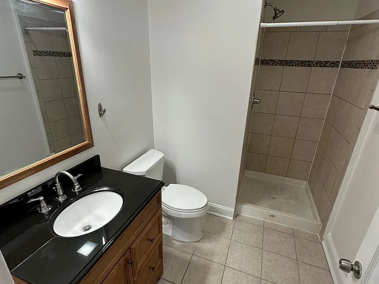 2606 Madison Rd #2 — Photo 23