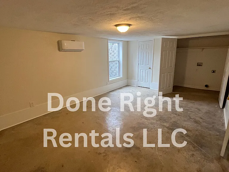 1507 Phelps Ave #2 — Photo 7