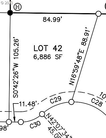 2nd image of 1463 NW Cato Ct #42