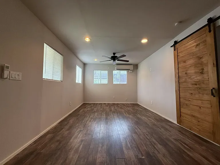 118 Park Dr — Photo 12