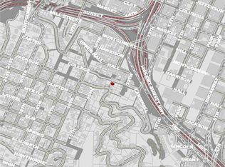 1505 SW College St, Portland, OR 97201