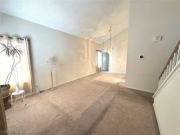 2nd image of 7764 Pacemont Ct