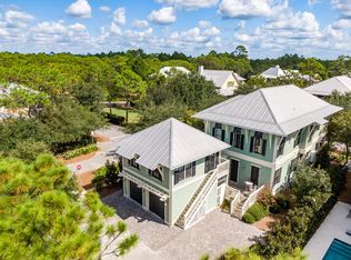 72 Needlerush Dr, Santa Rosa Beach, FL 32459