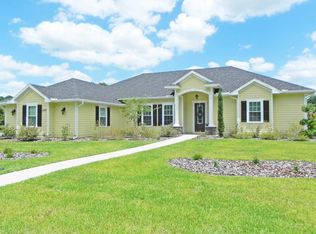 12050 SW 3rd Ln, Gainesville, FL 32607