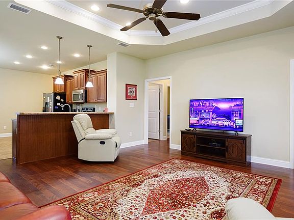 4th image of 2236 Farrington Loop E