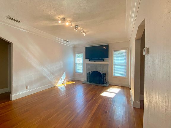 5th image of 3301 W San Pedro St