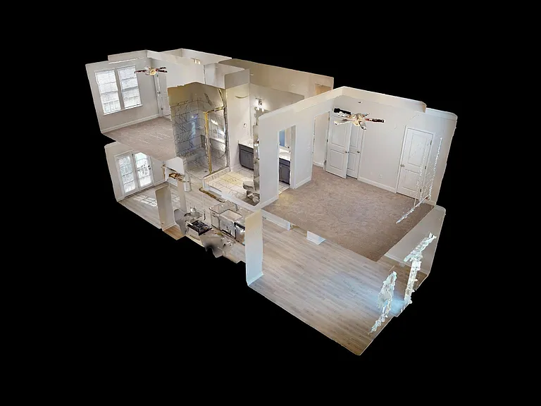 154 Burkitt Commons Ave — Photo 32