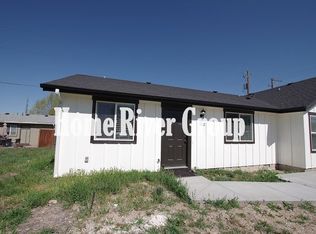 115 W Madison St #0, Caldwell, ID 83605