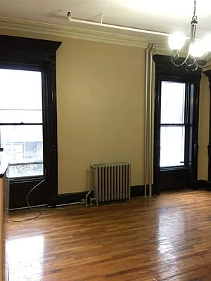 Rented by The Macon Realty | media 11