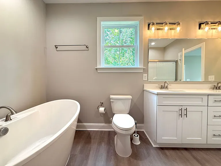 2578 Whipporwill Ct — Photo 11