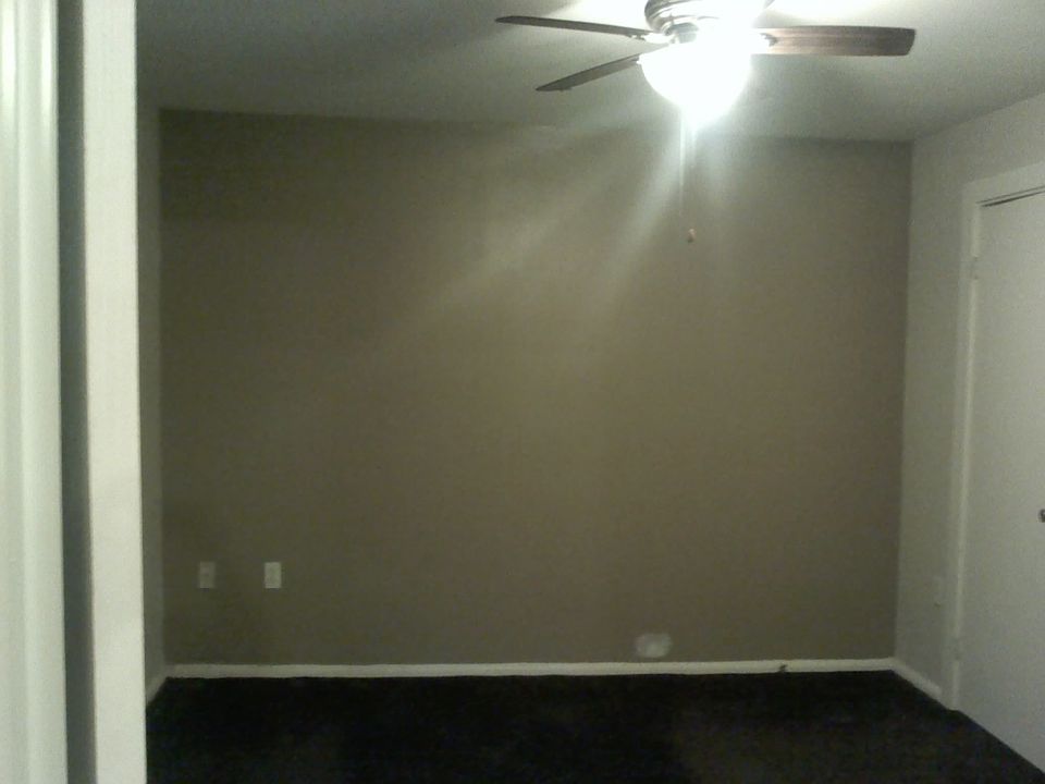 2nd image of 2915 Westwood Northern Blvd APT 9