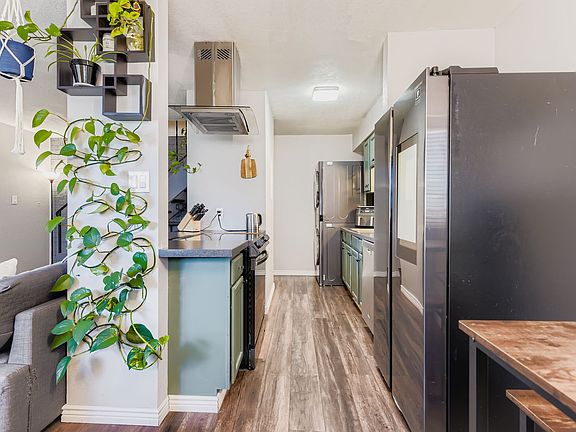 3rd image of 7309 W Hampden Ave APT 4303