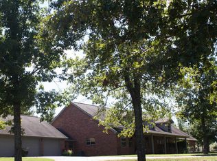 7777 State Route 17, West Plains, MO 65775