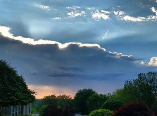 753 Charles St, Rochester, PA 15074