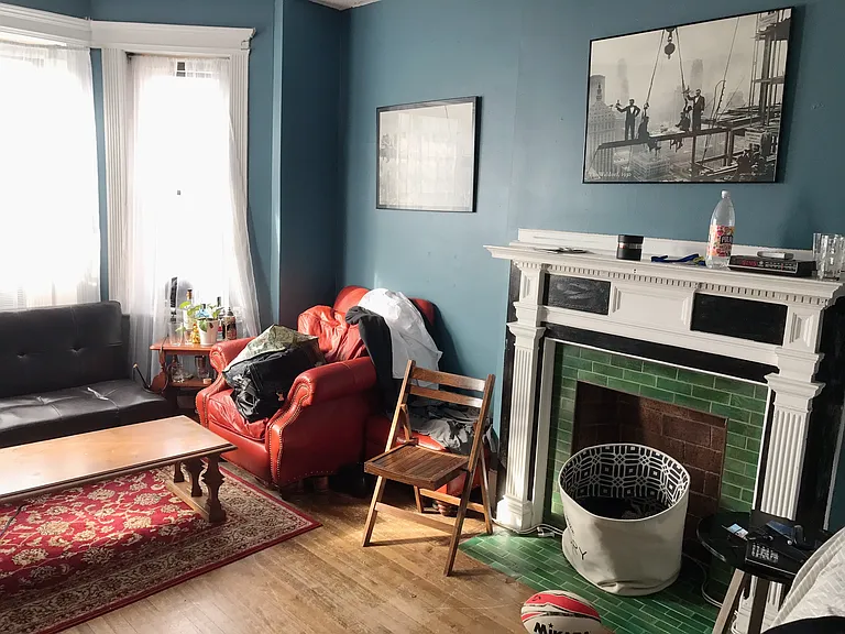 22 Glenville Ave #3 — Photo 6