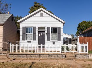7141 Alabama Ave, Saint Louis, MO 63111