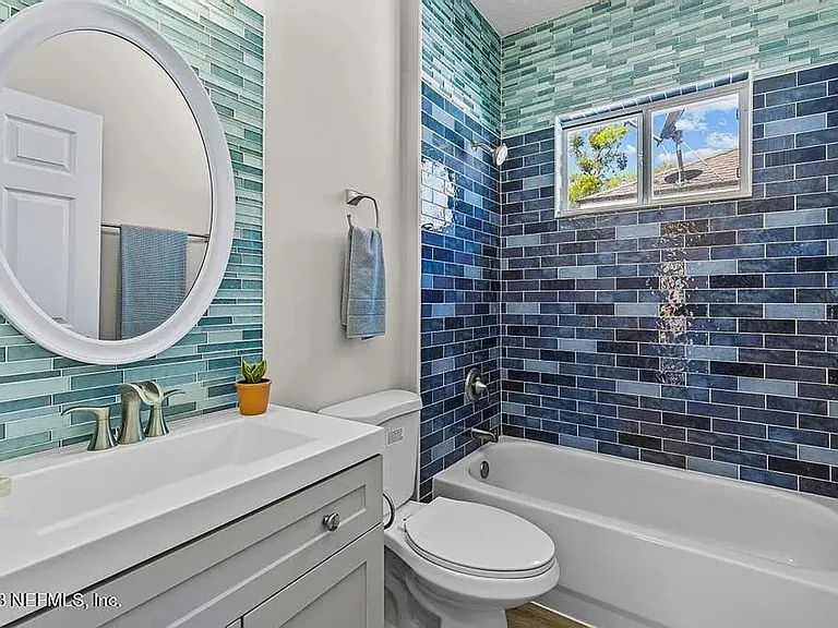 2909 Piedmont Manor Dr — Photo 9