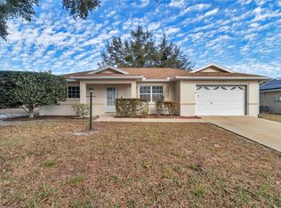 (Undisclosed Address), Ocala, FL 34481