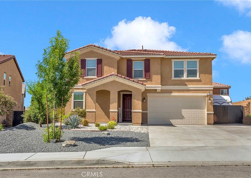 1st image of 15087 Coral Pl