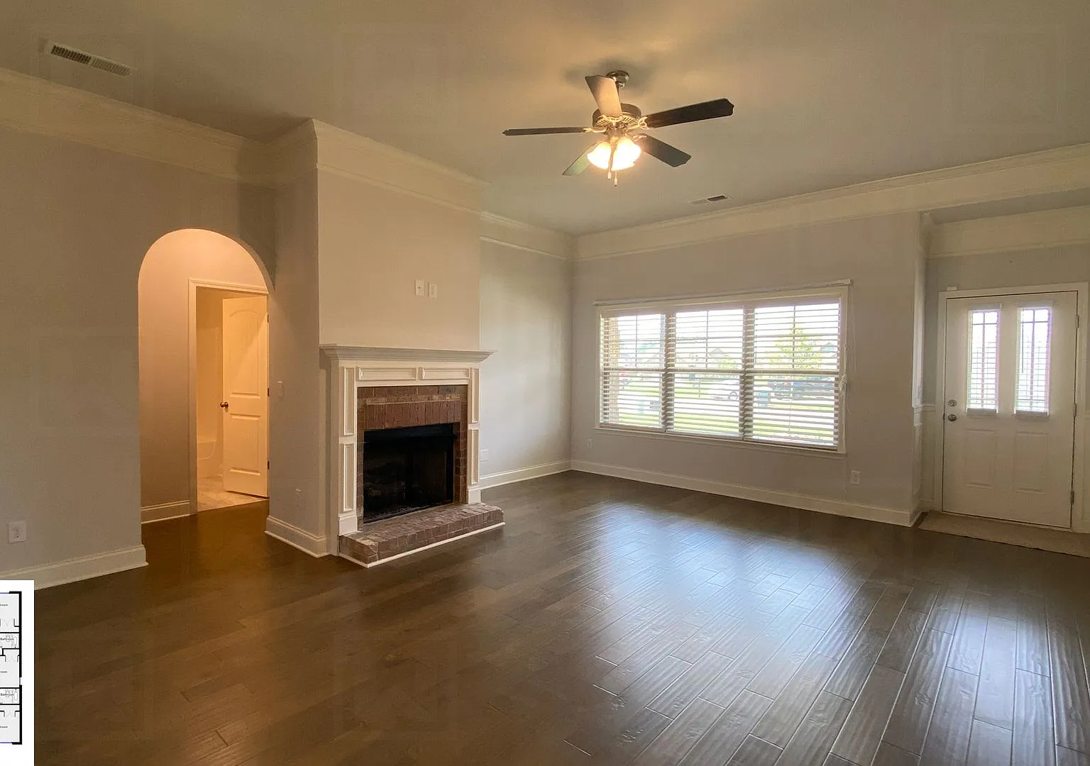 4 Bedroom 3 Bath Home in Bessemer/McCalla Area — Photo 4