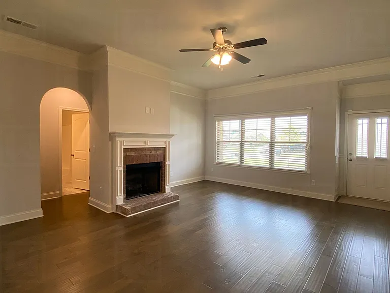 5430 Bluebell Cir — Photo 4