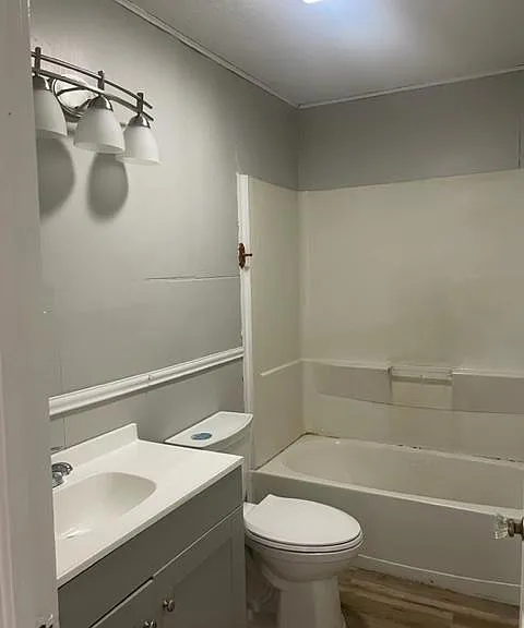 5013 N Vance St — Photo 9