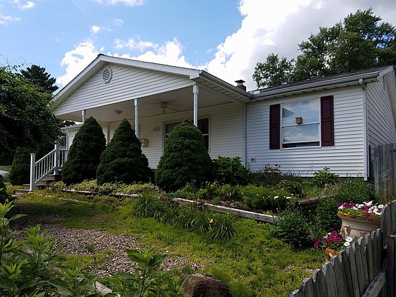 2nd image of 1283 Grandstaff Ave