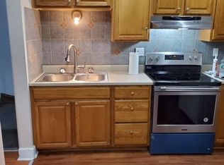 360 Madison Ave APT 2, Albany, NY 12210