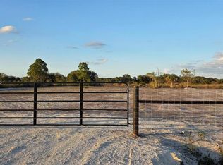 17385 NW 314th St, Okeechobee, FL 34972