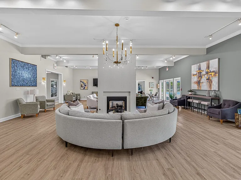 26-Terraces of Elk Grove-26
