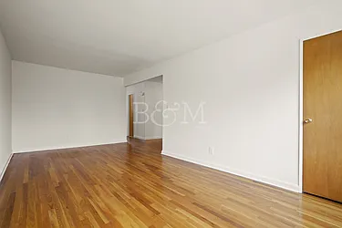 Rented by Brick&Mortar