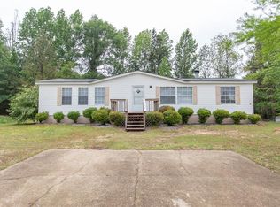 114 Fleetwood Rd, Prattville, AL 36067