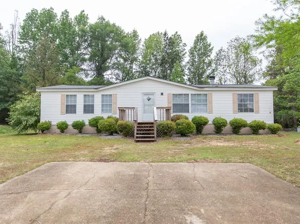 114 Fleetwood Rd, Prattville, AL 36067