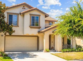 1761 Cottonwood Dr, Vista, CA 92081
