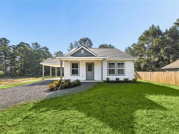72516 Adoration Pl, Covington, LA 70435