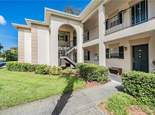 10364 Carrollwood Ln APT 225, Tampa, FL 33618