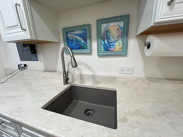 3280 Southshore Dr #85C — Photo 63