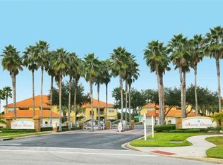 8406 Wethersfield Run UNIT 201, Lakewood Ranch, FL 34202