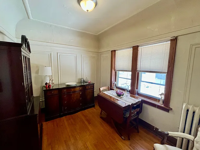 1714 E Beverly Rd — Photo 5