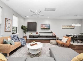 2119 Hadley St, Houston, TX 77003