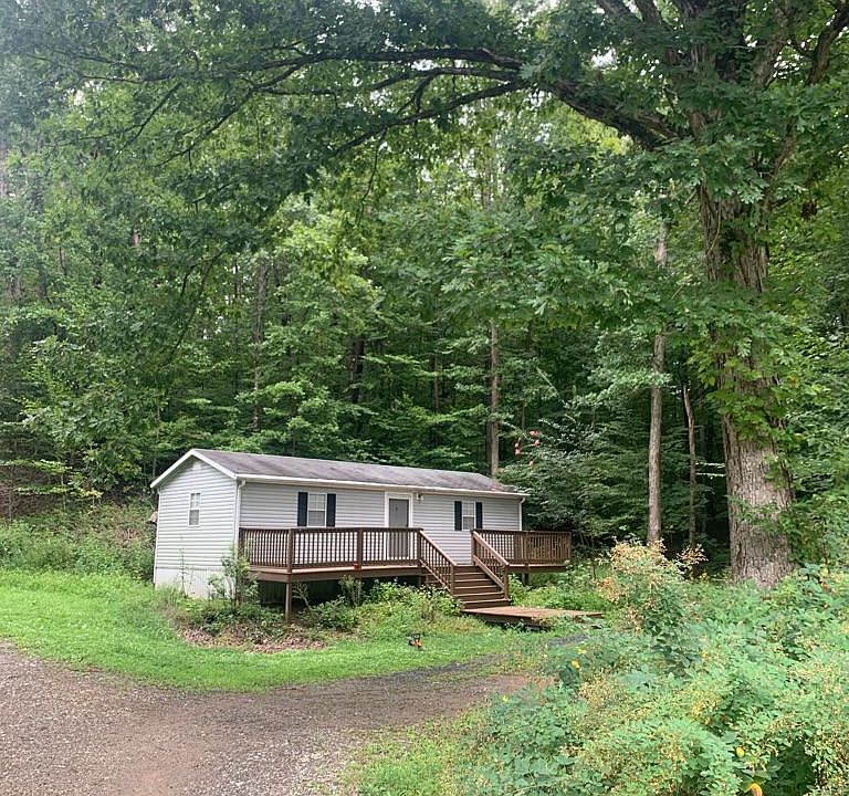 1st image of 232 Victory Ln