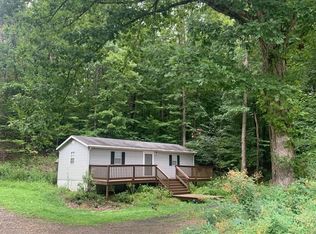 232 Victory Ln, Bassett, VA 24055