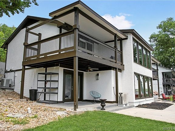 3rd image of 330 Woodland Heights Dr