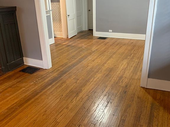 4th image of 3825 Terrace St #1