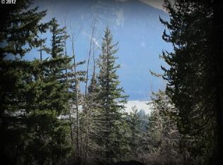 Lot 2 Maple Wat, Stevenson, WA 98648