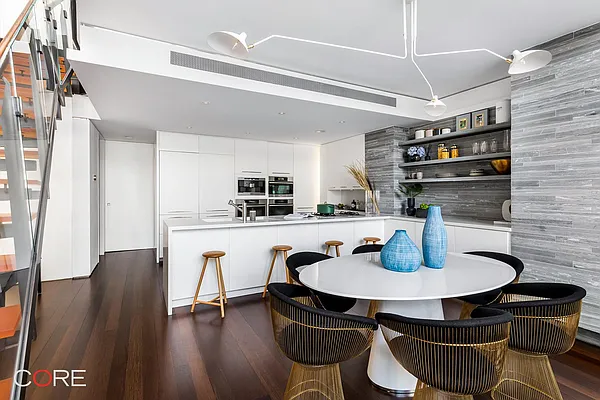 Sold by CORE | media 21