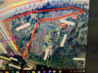 Hobson And East West Parkway Rd, Anderson, SC 29621